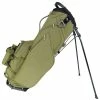 Subtle Patriot Warrior Stand Bag -GOIF SHOP 9327570 800 auto