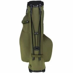 Subtle Patriot Warrior Stand Bag -GOIF SHOP 9327571 800 auto