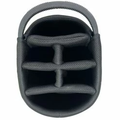 Subtle Patriot Warrior Stand Bag -GOIF SHOP 9327572 800 auto