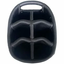 Subtle Patriot Ambush Stand Bag -GOIF SHOP 9327601 800 auto