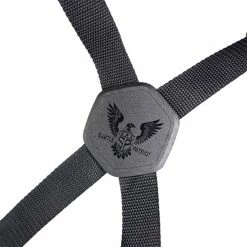 Subtle Patriot Ambush Stand Bag -GOIF SHOP 9327602 800 auto