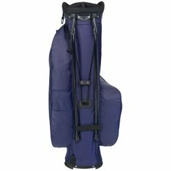 Subtle Patriot Hero Stand Bag -GOIF SHOP 9327623 800 auto