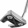 Scotty Cameron Phantom X 5.5 Putter 2 Scotty Cameron Phantom X 5.5 Putter -GOIF SHOP 9327820 800 auto