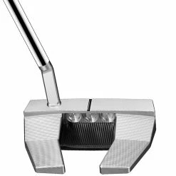 Scotty Cameron Phantom X 5.5 Putter -GOIF SHOP 9327822 800 auto