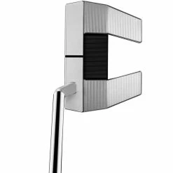Scotty Cameron Phantom X 5.5 Putter -GOIF SHOP 9327823 800 auto