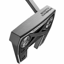 Scotty Cameron Phantom X 5.5 Putter -GOIF SHOP 9327824 800 auto