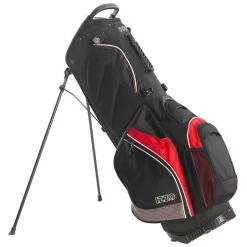 IZZO Versa Stand Bag 7 IZZO Versa Stand Bag -GOIF SHOP 9327906 800 auto