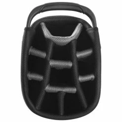 IZZO Versa Stand Bag 8 IZZO Versa Stand Bag -GOIF SHOP 9327907 800 auto