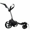 MGI Golf Zip Navigator Electric Cart -GOIF SHOP 9329876 800 auto