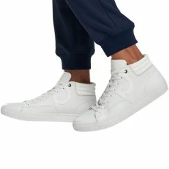 G/Fore Men's Quarter G Chukka Street Shoes -GOIF SHOP 9330158 800 auto