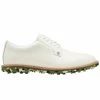 G/Fore Men's Limited Edition Camo Gallivanter Spikeless Golf Shoes -GOIF SHOP 9330168 800 auto