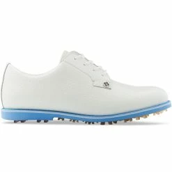 G/Fore Women's Gallivanter Spikeless Golf Shoes -GOIF SHOP 9331062 800 auto