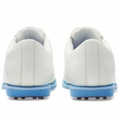 G/Fore Women's Gallivanter Spikeless Golf Shoes -GOIF SHOP 9331064 800 auto