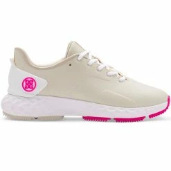 G/Fore Women's MG4+ Spikeless Golf Shoes -GOIF SHOP 9331082 800 auto