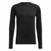 Adidas Men&apos;s Baselayer