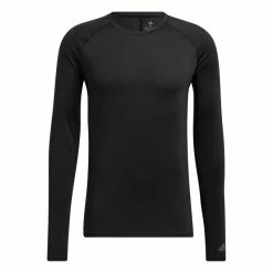 Adidas Men&apos;s Baselayer
