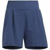 Adidas Women's Go-To Pleated Shorts 2 Adidas Women's Go-To Pleated Shorts -GOIF SHOP 9332381 800 auto