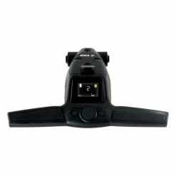 MGI Golf Zip Navigator Electric Cart -GOIF SHOP 9339320 800 auto