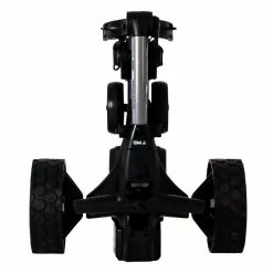 MGI Golf Zip Navigator Electric Cart -GOIF SHOP 9339321 800 auto