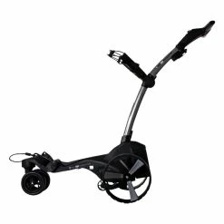 MGI Golf Zip Navigator Electric Cart -GOIF SHOP 9339324 800 auto