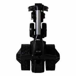 MGI Golf Zip Navigator Electric Cart -GOIF SHOP 9339325 800 auto