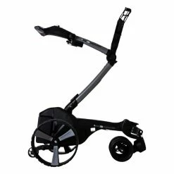 MGI Golf Zip Navigator Electric Cart -GOIF SHOP 9339326 800 auto