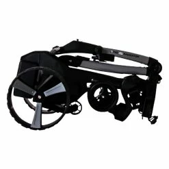 MGI Golf Zip Navigator Electric Cart -GOIF SHOP 9339327 800 auto