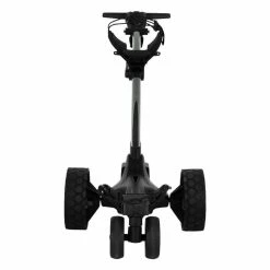 MGI Golf Zip Navigator Electric Cart -GOIF SHOP 9339328 800 auto