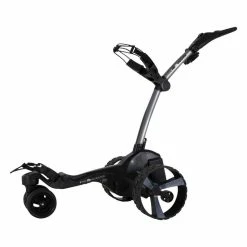 MGI Golf Zip Navigator Electric Cart -GOIF SHOP 9339329 800 auto