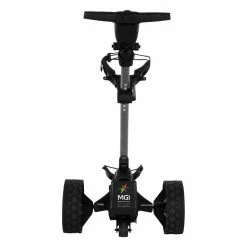 MGI Golf Zip Navigator Electric Cart -GOIF SHOP 9339330 800 auto