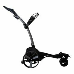 MGI Golf Zip Navigator Electric Cart -GOIF SHOP 9339331 800 auto