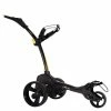 MGI Golf Zip X1 Electric Cart 1 MGI Golf Zip X1 Electric Cart -GOIF SHOP 9339332 800 auto