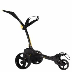 MGI Golf Zip X1 Electric Cart