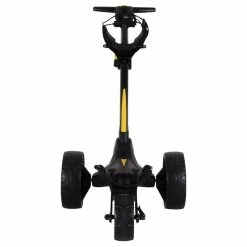 MGI Golf Zip X1 Electric Cart -GOIF SHOP 9339334 800 auto