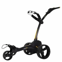 MGI Golf Zip X1 Electric Cart -GOIF SHOP 9339335 800 auto