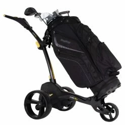 MGI Golf Zip X1 Electric Cart -GOIF SHOP 9339336 800 auto