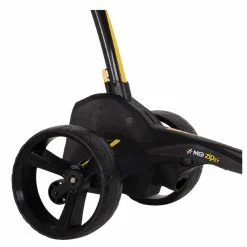 MGI Golf Zip X1 Electric Cart -GOIF SHOP 9339338 800 auto