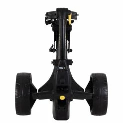 MGI Golf Zip X1 Electric Cart -GOIF SHOP 9339339 800 auto