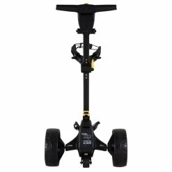 MGI Golf Zip X1 Electric Cart -GOIF SHOP 9339340 800 auto