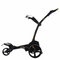 MGI Golf Zip X1 Electric Cart -GOIF SHOP 9339341 800 auto