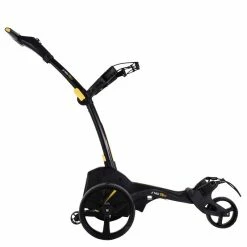 MGI Golf Zip X1 Electric Cart -GOIF SHOP 9339342 800 auto
