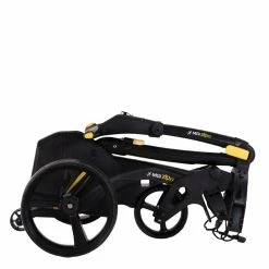 MGI Golf Zip X1 Electric Cart -GOIF SHOP 9339343 800 auto