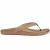 OluKai Women's ‘Aukai Sandals -GOIF SHOP 9339756 800 auto