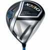 XXIO Eleven Driver