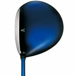 XXIO Eleven Driver -GOIF SHOP 9341524 800 auto