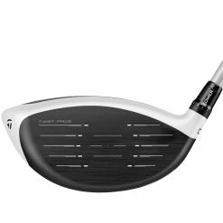 TaylorMade SIM2 Max-D Driver -GOIF SHOP 9341728 800 auto