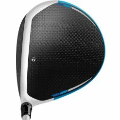 TaylorMade SIM2 Max-D Driver -GOIF SHOP 9341729 800 auto