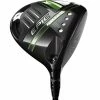 Callaway Women&apos;s Epic Max Driver -GOIF SHOP 9341916 800 auto