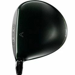 Callaway Women's Epic Max Driver -GOIF SHOP 9341917 800 auto