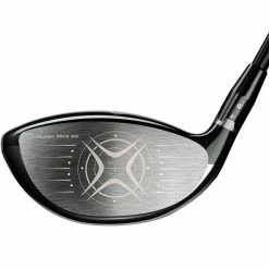 Callaway Women's Epic Max Driver -GOIF SHOP 9341918 800 auto